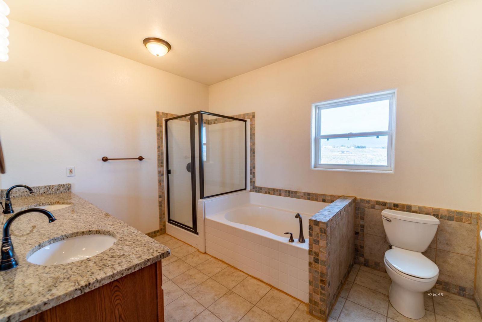 1056 Tobiano Road Spring Creek, NV 89815 - Photo 23 of 49 Gallery Image 23