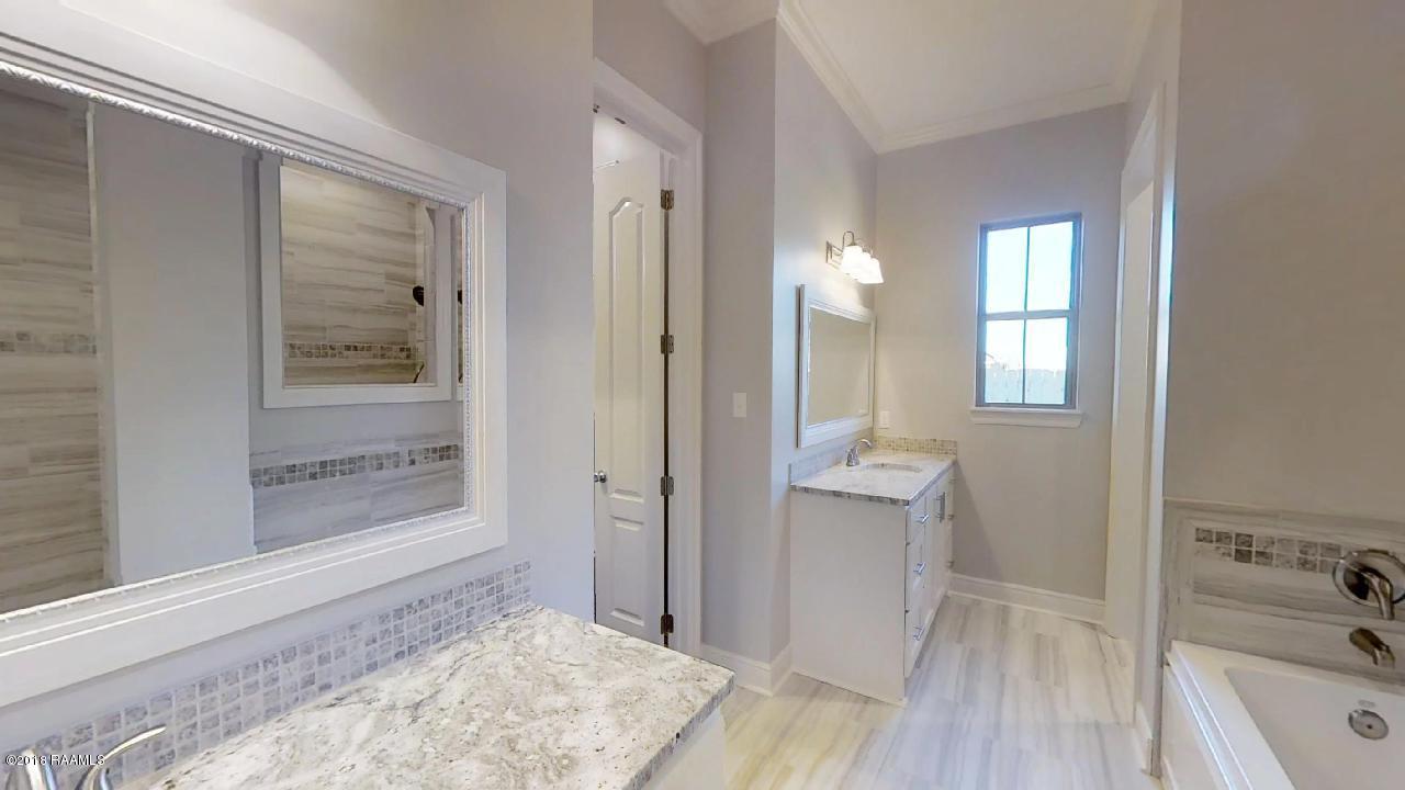 207 Talon Road Youngsville, LA 70592 - Photo 20 of 31 Gallery Image 20
