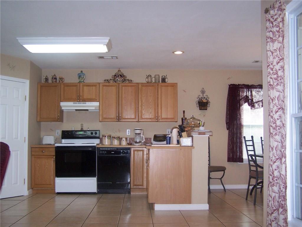 29062 Little Dixie Ranch Road Lacombe, LA 70445 - Photo 11 of 40 Gallery Image 11