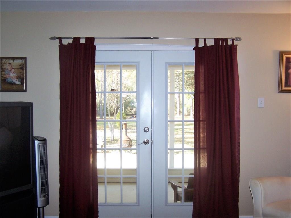 29062 Little Dixie Ranch Road Lacombe, LA 70445 - Photo 15 of 40 Gallery Image 15