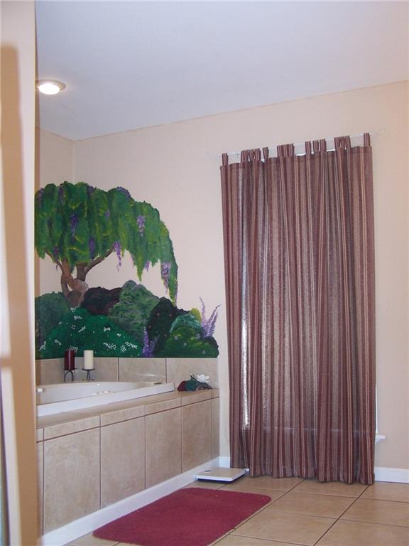 29062 Little Dixie Ranch Road Lacombe, LA 70445 - Photo 17 of 40 Gallery Image 17