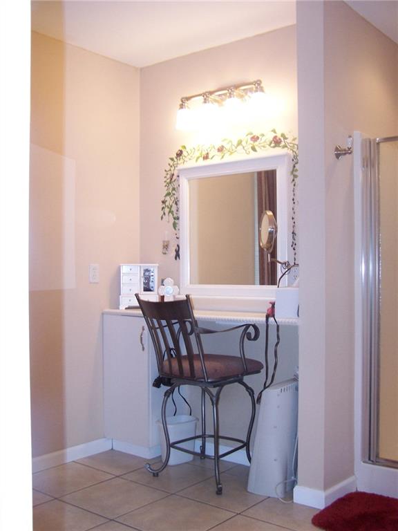 29062 Little Dixie Ranch Road Lacombe, LA 70445 - Photo 19 of 40 Gallery Image 19