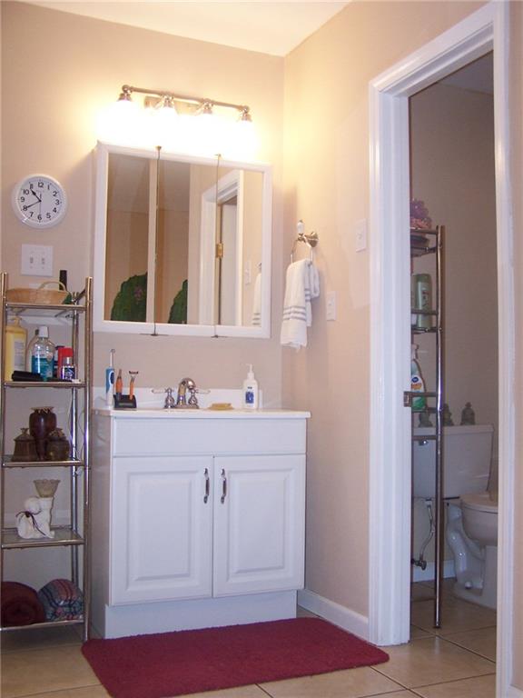29062 Little Dixie Ranch Road Lacombe, LA 70445 - Photo 20 of 40 Gallery Image 20