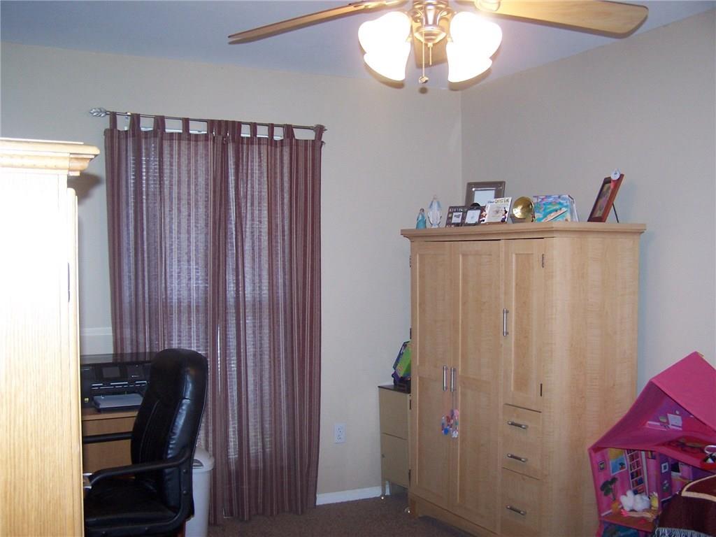 29062 Little Dixie Ranch Road Lacombe, LA 70445 - Photo 23 of 40 Gallery Image 23