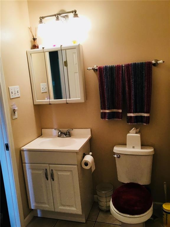 29062 Little Dixie Ranch Road Lacombe, LA 70445 - Photo 25 of 40 Gallery Image 25