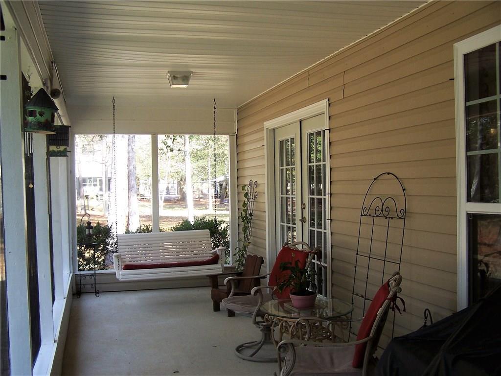 29062 Little Dixie Ranch Road Lacombe, LA 70445 - Photo 27 of 40 Gallery Image 27