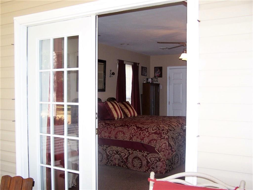 29062 Little Dixie Ranch Road Lacombe, LA 70445 - Photo 28 of 40 Gallery Image 28