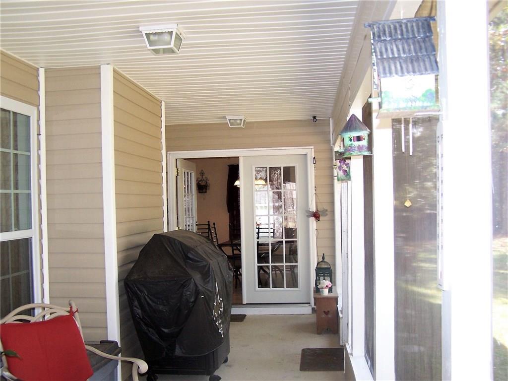29062 Little Dixie Ranch Road Lacombe, LA 70445 - Photo 29 of 40 Gallery Image 29