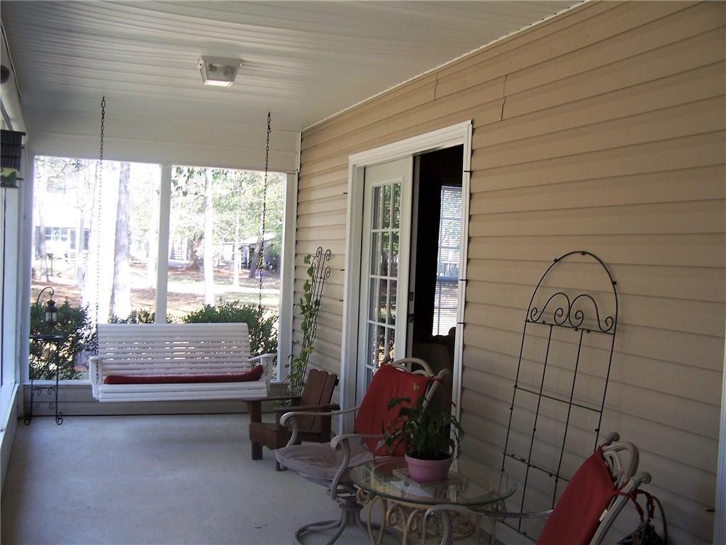 29062 Little Dixie Ranch Road Lacombe, LA 70445 - Photo 30 of 40 Gallery Image 30