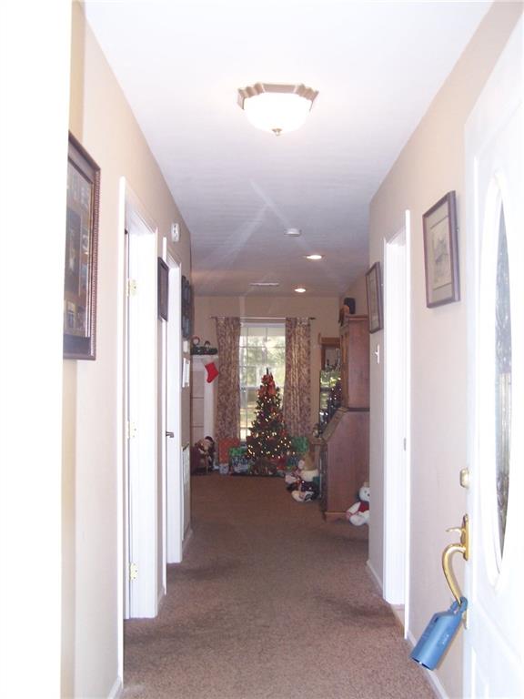 29062 Little Dixie Ranch Road Lacombe, LA 70445 - Photo 3 of 40 Gallery Image 3