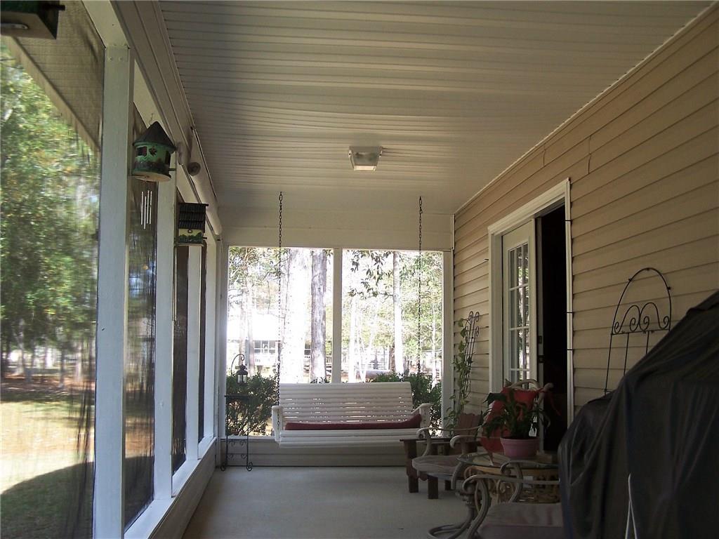 29062 Little Dixie Ranch Road Lacombe, LA 70445 - Photo 31 of 40 Gallery Image 31