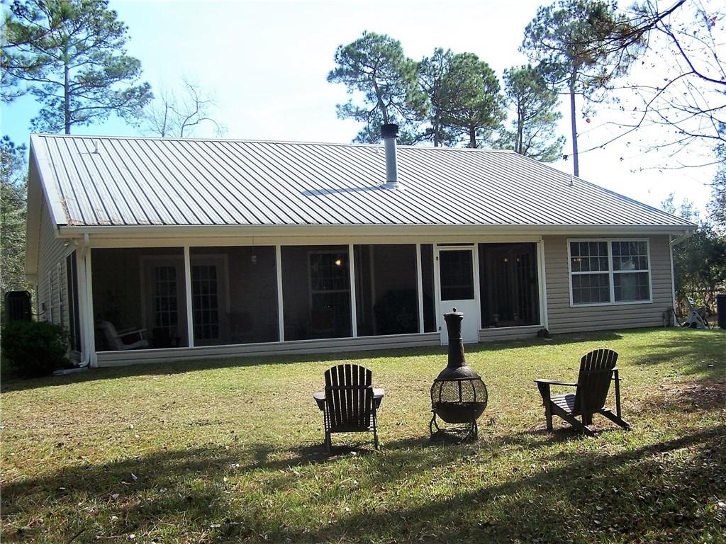 29062 Little Dixie Ranch Road Lacombe, LA 70445 - Photo 33 of 40 Gallery Image 33