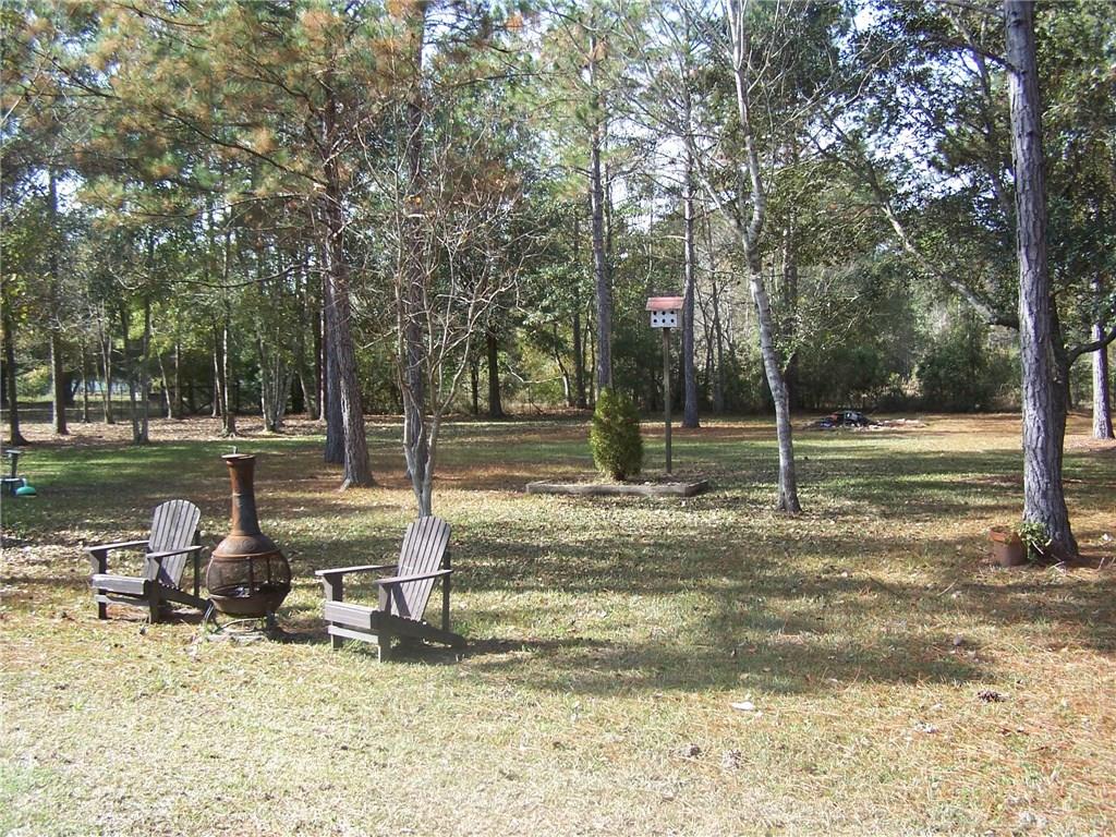 29062 Little Dixie Ranch Road Lacombe, LA 70445 - Photo 35 of 40 Gallery Image 35