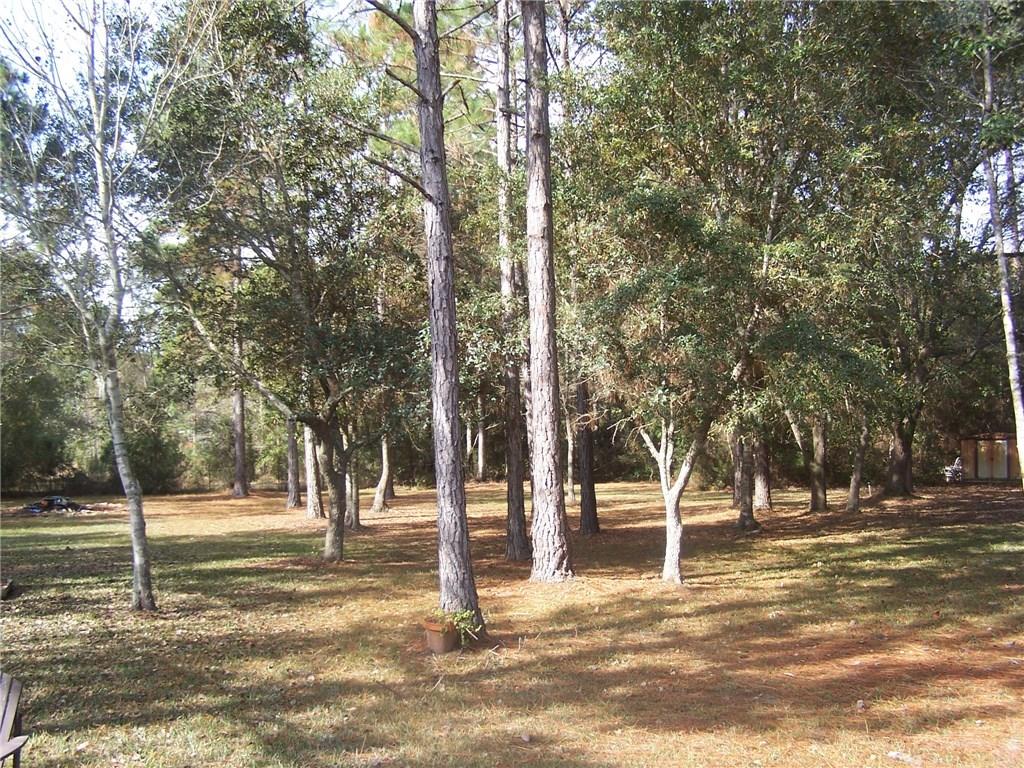 29062 Little Dixie Ranch Road Lacombe, LA 70445 - Photo 36 of 40 Gallery Image 36