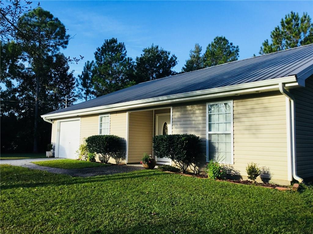29062 Little Dixie Ranch Road Lacombe, LA 70445 - Photo 38 of 40 Gallery Image 38