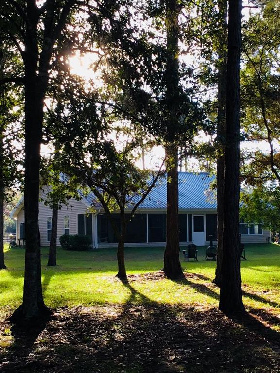 29062 Little Dixie Ranch Road Lacombe, LA 70445 - Photo 39 of 40 Gallery Image 39