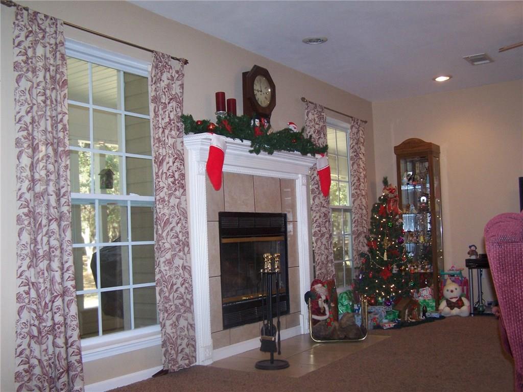 29062 Little Dixie Ranch Road Lacombe, LA 70445 - Photo 5 of 40 Gallery Image 5
