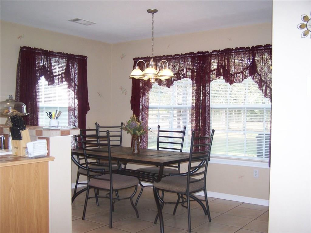 29062 Little Dixie Ranch Road Lacombe, LA 70445 - Photo 7 of 40 Gallery Image 7