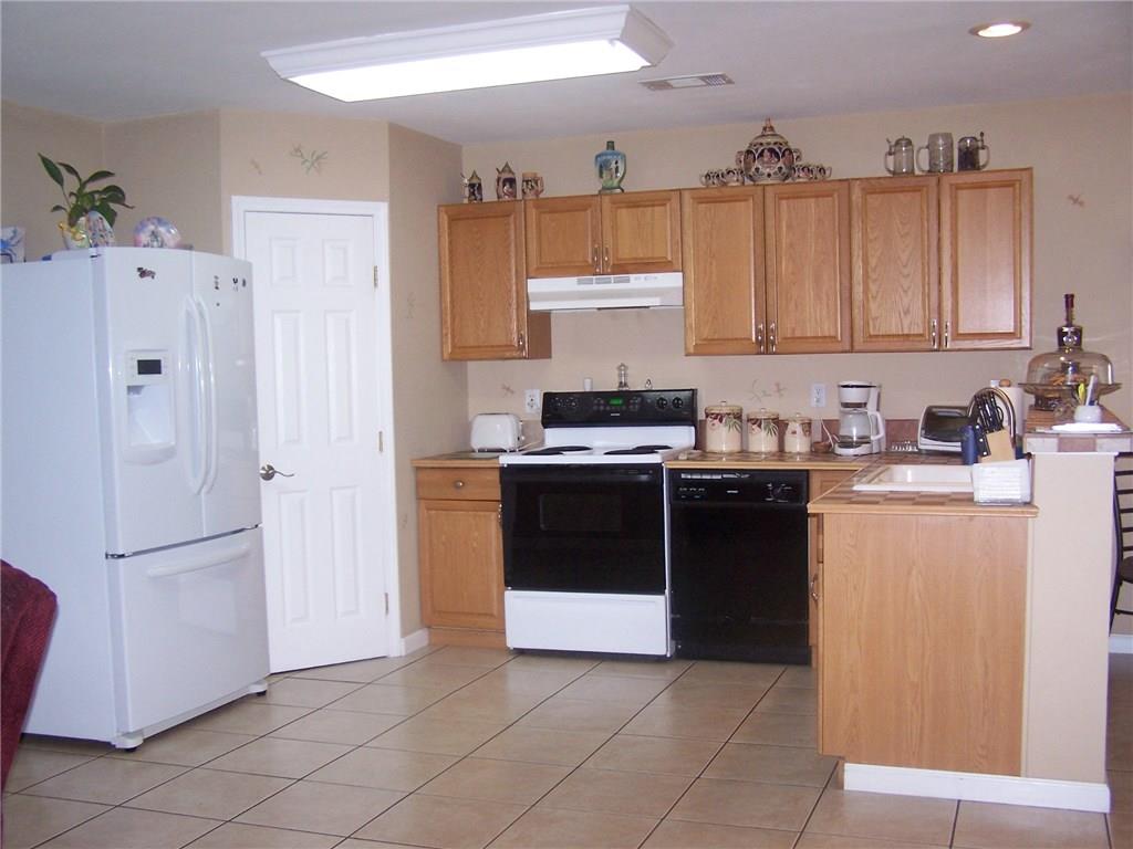 29062 Little Dixie Ranch Road Lacombe, LA 70445 - Photo 8 of 40 Gallery Image 8