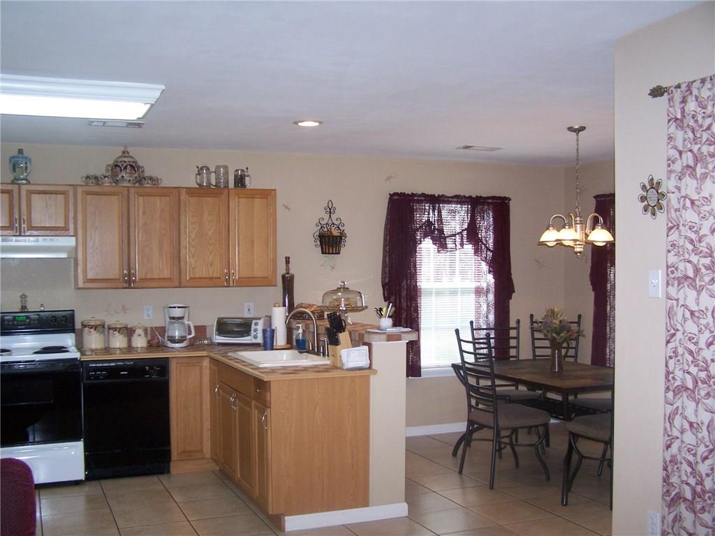 29062 Little Dixie Ranch Road Lacombe, LA 70445 - Photo 10 of 40 Gallery Image 10