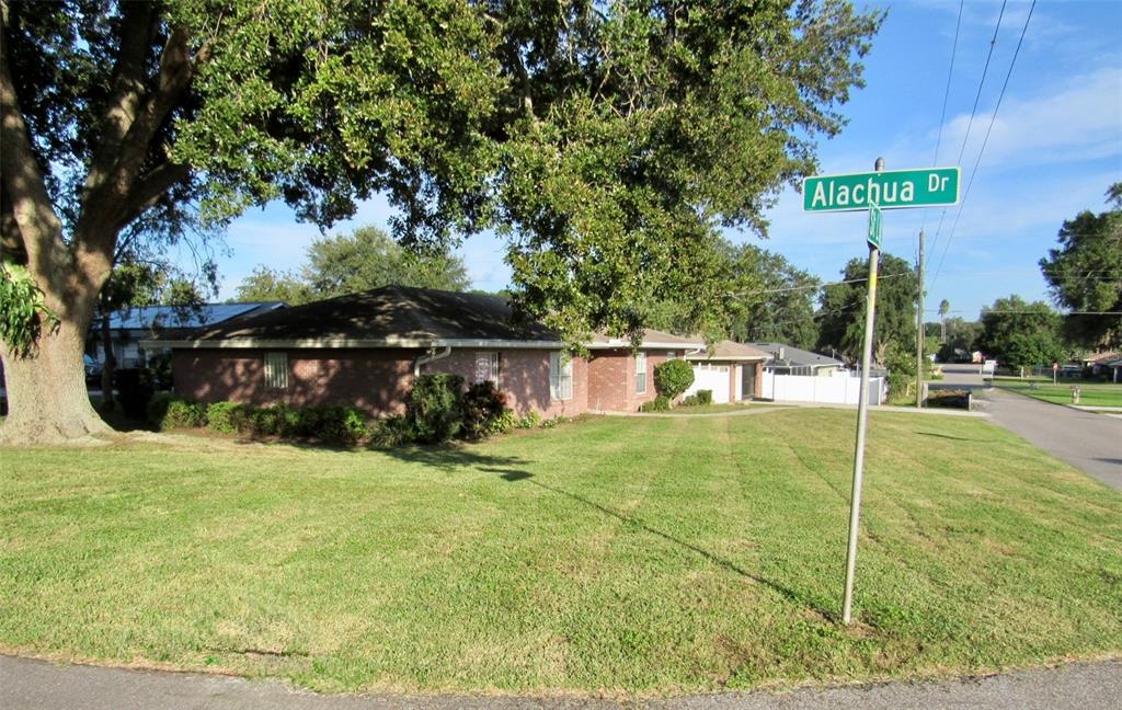 202 St Lucie Road Winter Haven, FL 33884 - Photo 31 of 32 Gallery Image 31