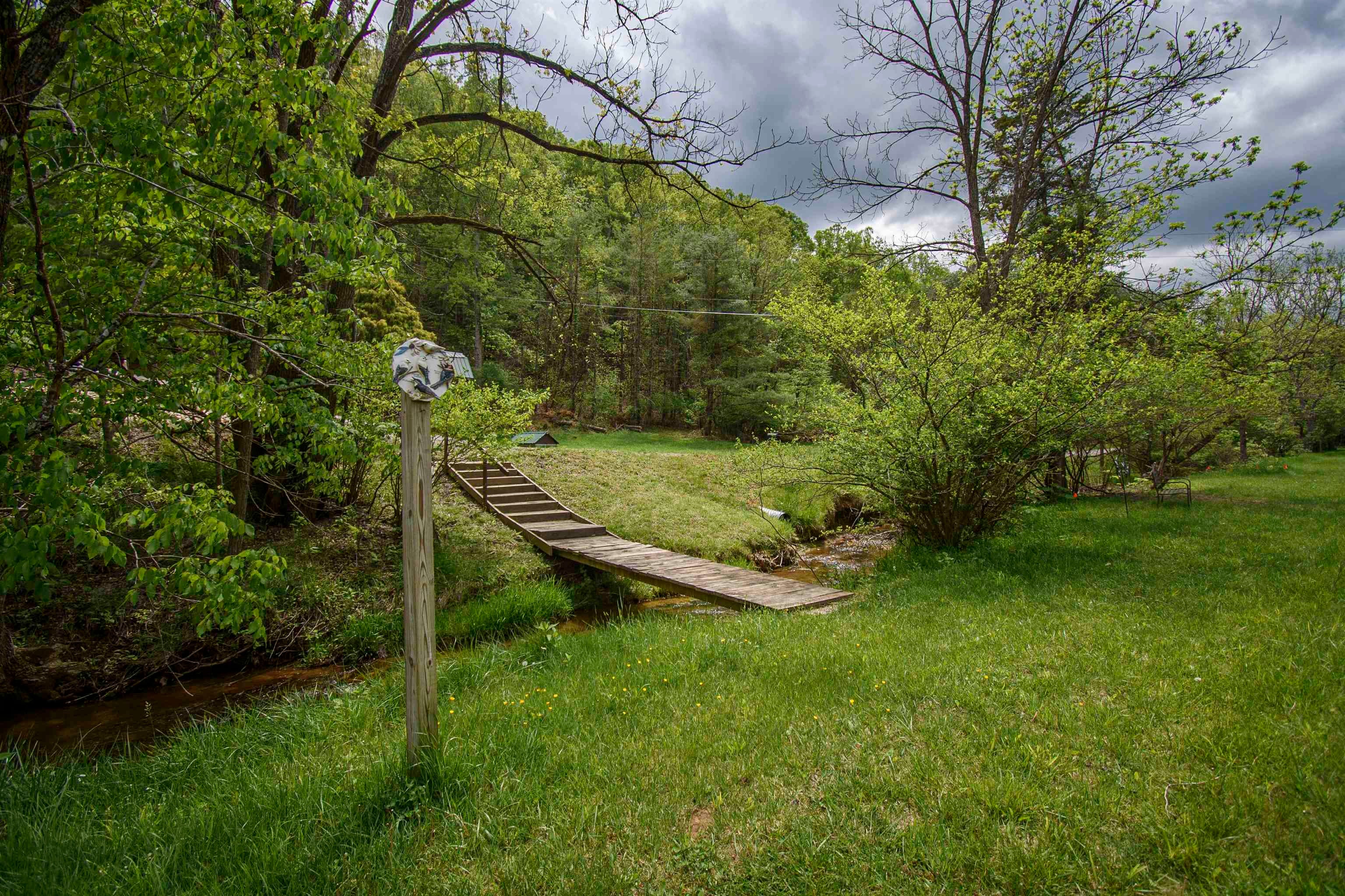 1429 Falling Branch Road Christiansburg, VA 24073 - Photo 16 of 89 Gallery Image 16