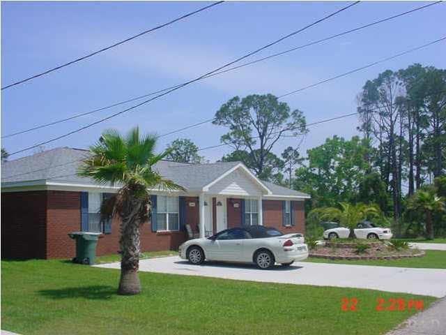 5350 Arrowhead Road Pensacola, FL 32507 - Photo 1 of 14 Gallery Image 1