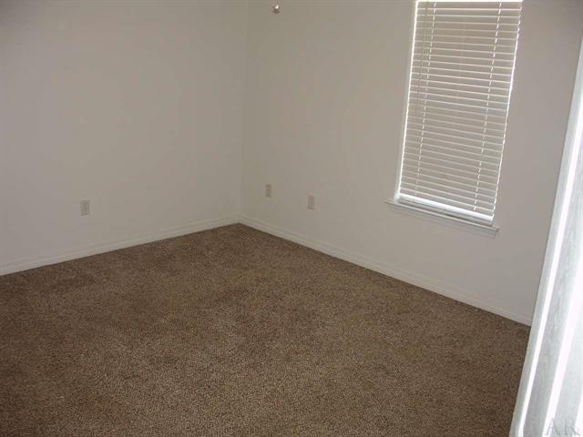 5350 Arrowhead Road Pensacola, FL 32507 - Photo 11 of 14 Gallery Image 11