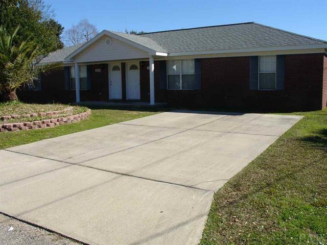 5350 Arrowhead Road Pensacola, FL 32507 - Photo 13 of 14 Gallery Image 13