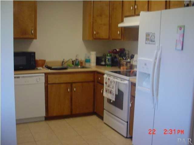 5350 Arrowhead Road Pensacola, FL 32507 - Photo 14 of 14 Gallery Image 14