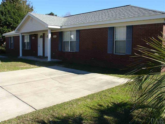 5350 Arrowhead Road Pensacola, FL 32507 - Photo 2 of 14 Gallery Image 2