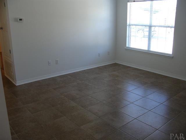 5350 Arrowhead Road Pensacola, FL 32507 - Photo 3 of 14 Gallery Image 3