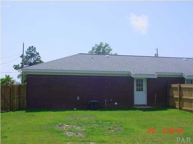 5350 Arrowhead Road Pensacola, FL 32507 - Photo 4 of 14 Gallery Image 4