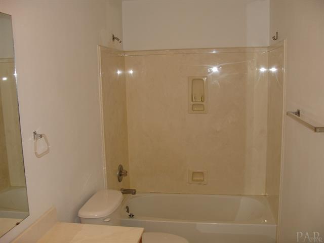 5350 Arrowhead Road Pensacola, FL 32507 - Photo 5 of 14 Gallery Image 5