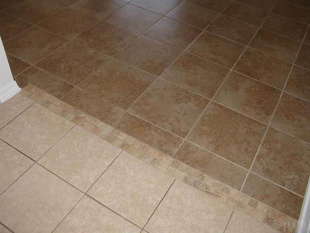 5350 Arrowhead Road Pensacola, FL 32507 - Photo 6 of 14 Gallery Image 6