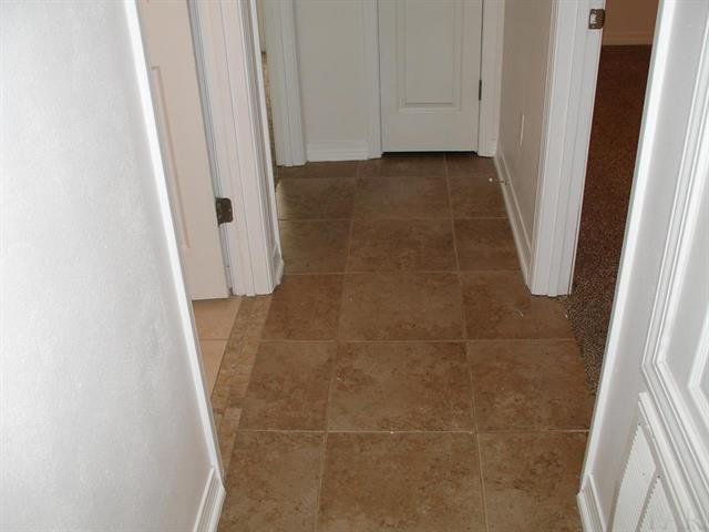 5350 Arrowhead Road Pensacola, FL 32507 - Photo 7 of 14 Gallery Image 7