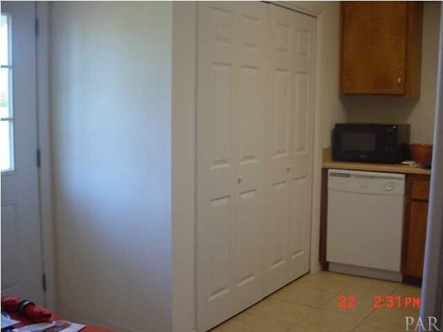 5350 Arrowhead Road Pensacola, FL 32507 - Photo 8 of 14 Gallery Image 8