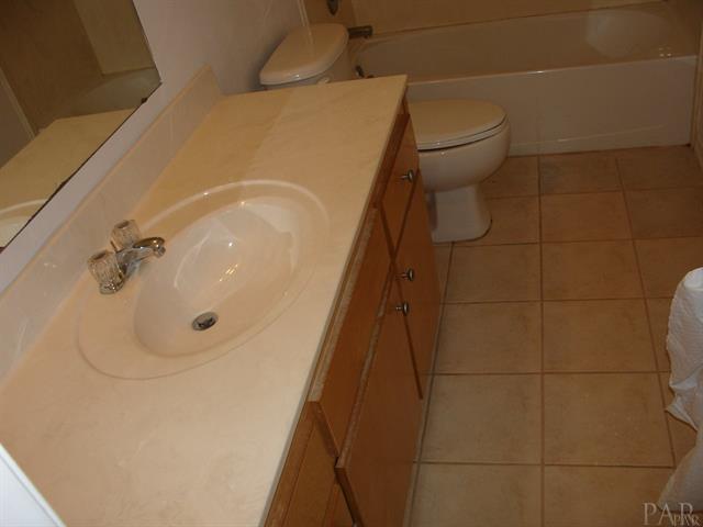 5350 Arrowhead Road Pensacola, FL 32507 - Photo 9 of 14 Gallery Image 9