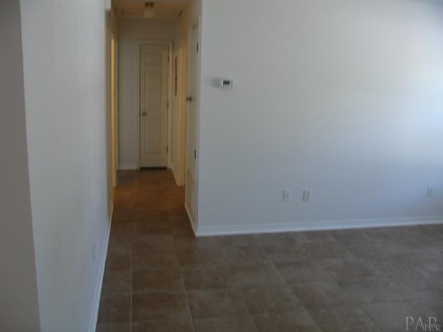 5350 Arrowhead Road Pensacola, FL 32507 - Photo 10 of 14 Gallery Image 10