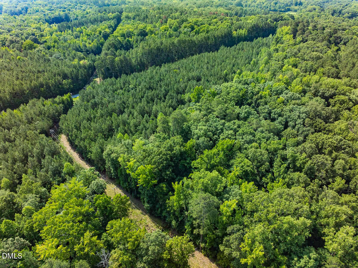 0 Cassam Road Bahama, NC 27503 - Photo 26 of 39 Durham Co. NC 10.09-Rogers-Lot1-26