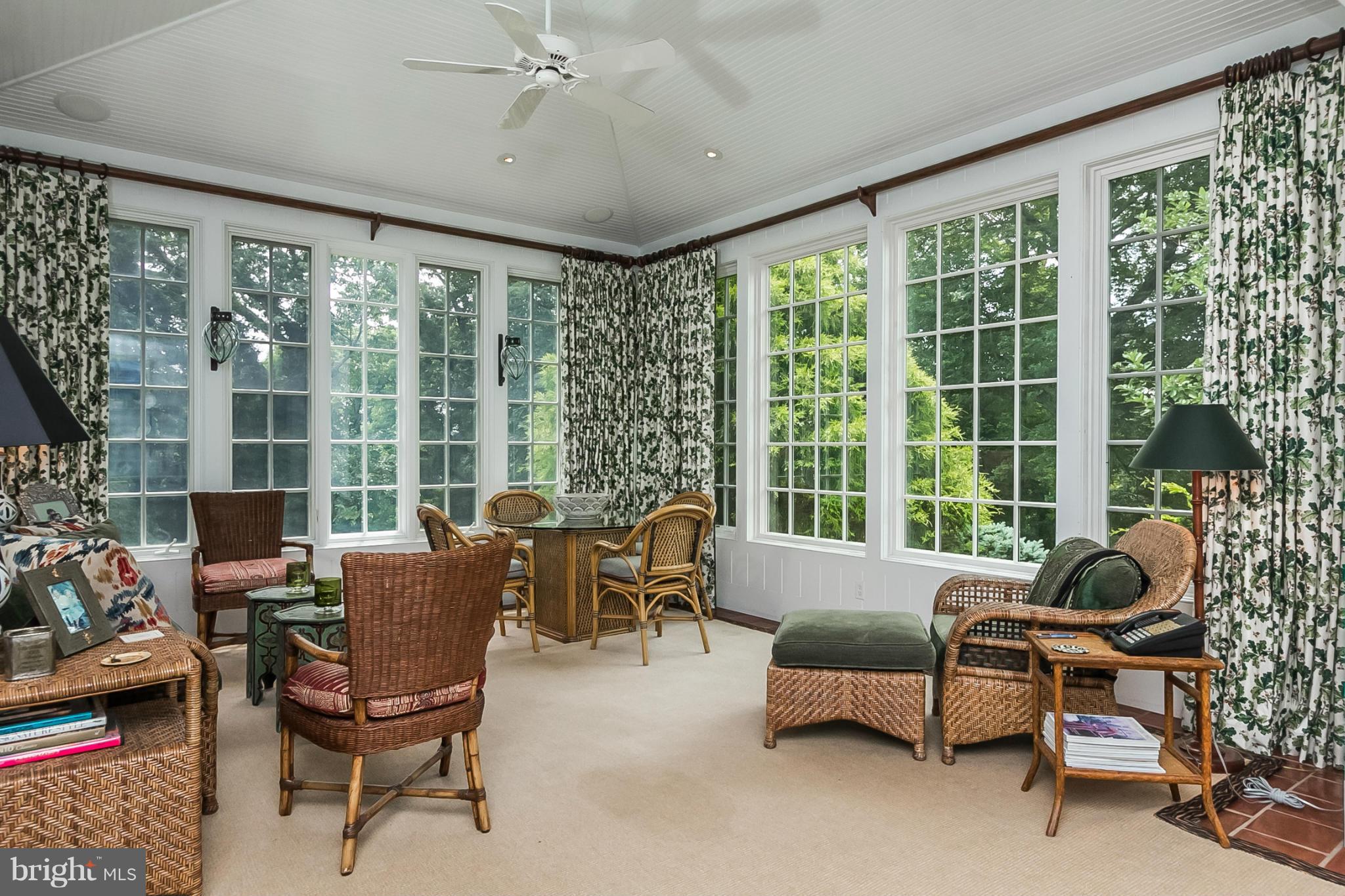 301 Golf Course Road Owings Mills, MD 21117 - Photo 14 of 30 Sum Room