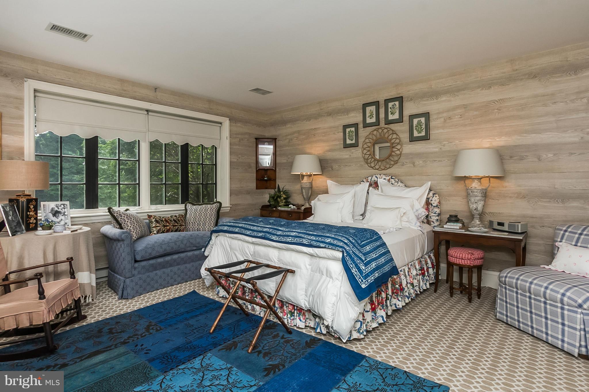 301 Golf Course Road Owings Mills, MD 21117 - Photo 22 of 30 Bedroom