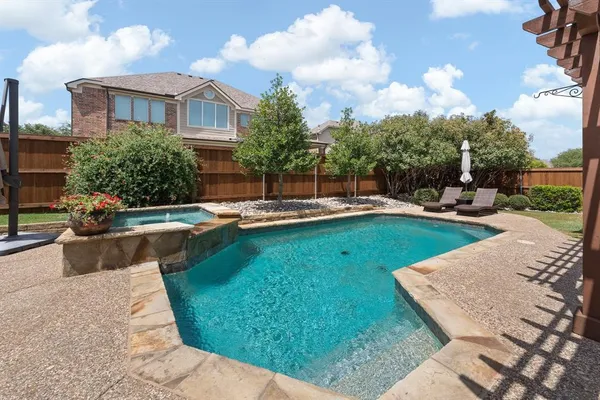 $1,095,000 | 1525 Wagonwheel Trail, Keller, TX 76248