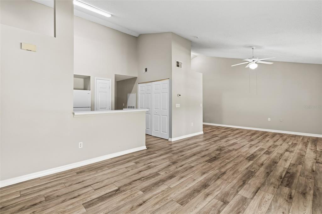 10000 Southwest 52nd Avenue, Unit AA159 Gainesville, FL 32608 - Photo 12 of 52