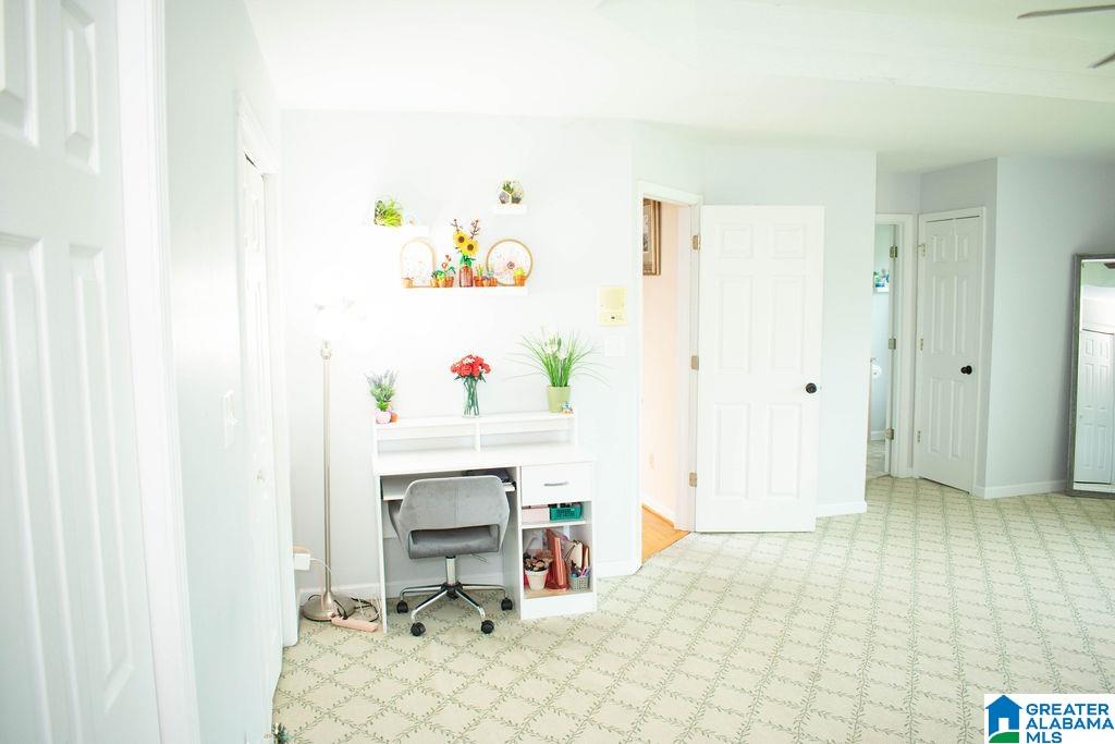 748 Pine Harbor Road Pell City, AL 35128 - Photo 45 of 81