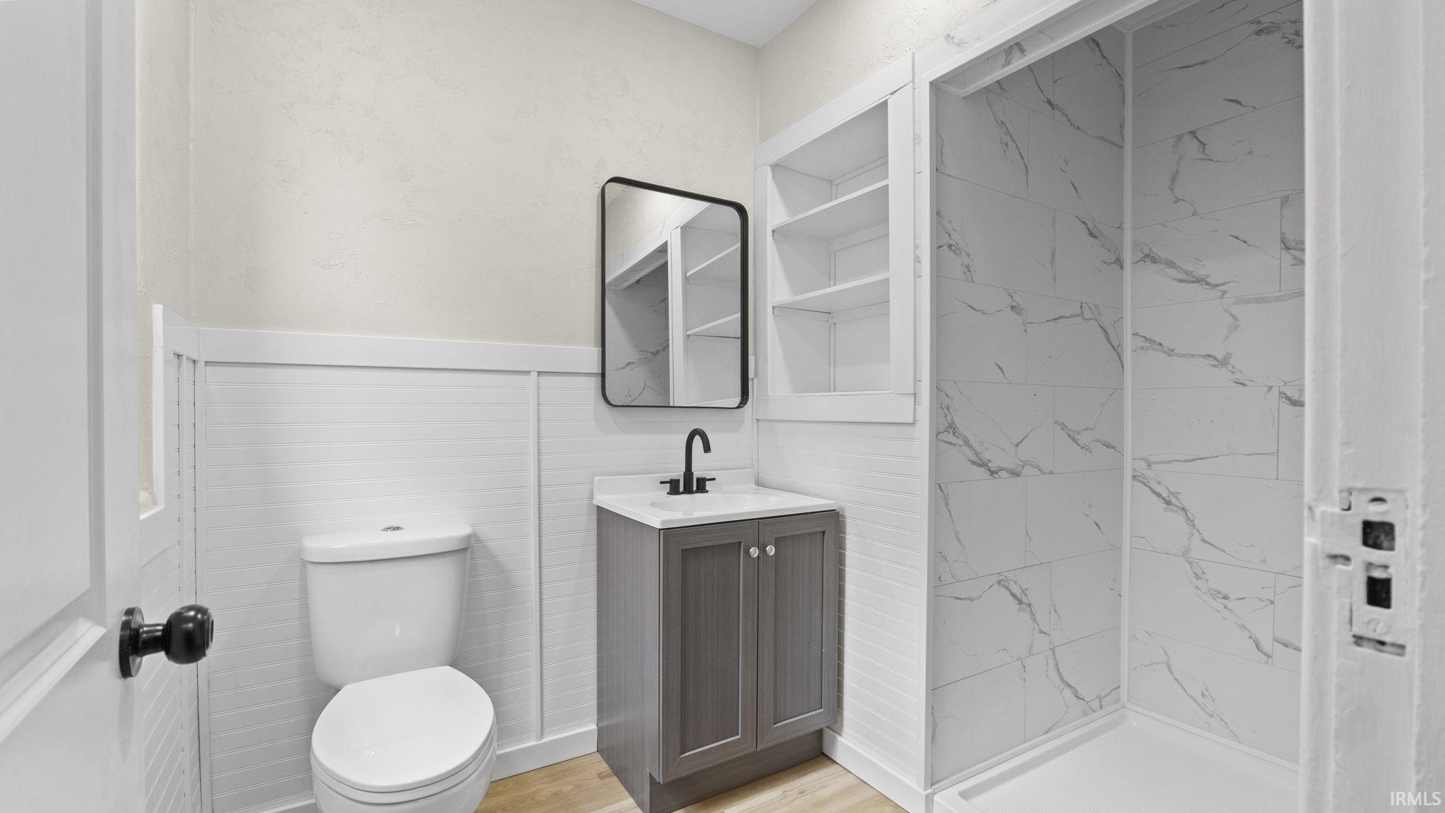7946 Stellhorn Road Fort Wayne, IN 46815 - Photo 25 of 31 Gallery Image 25