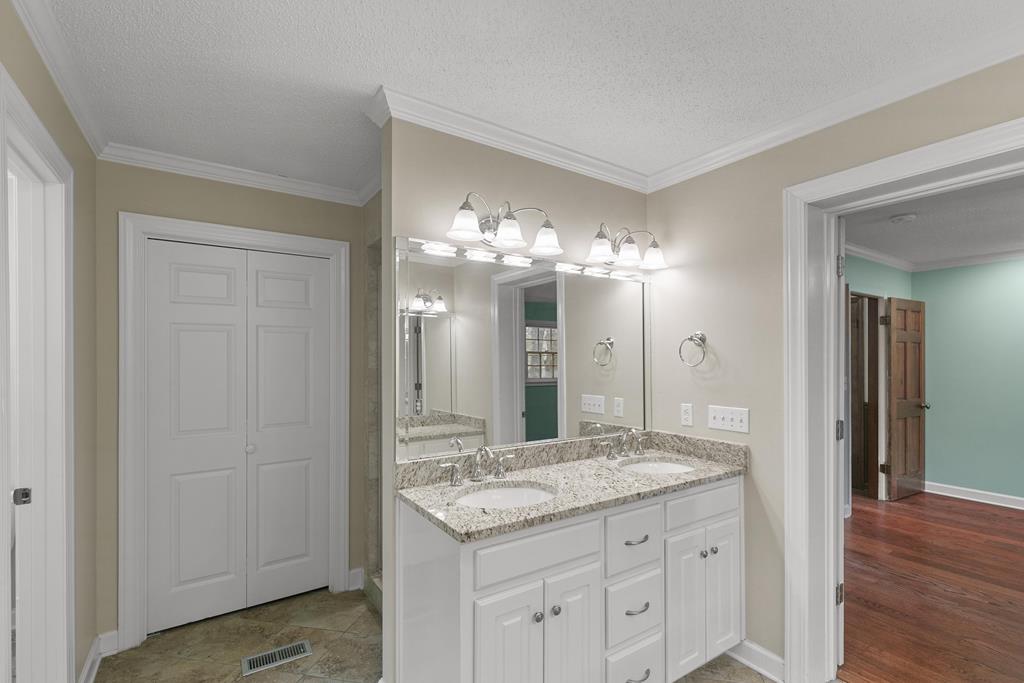 2000 Deerpath Road Dothan, AL 36303 - Photo 31 of 61