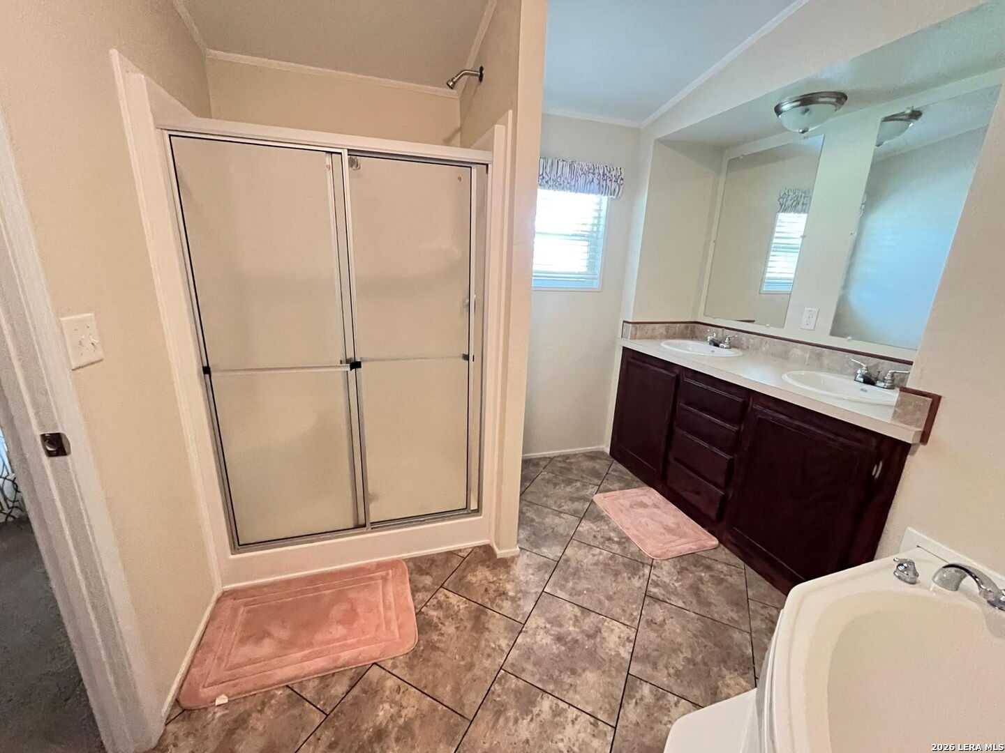 13808 Greenwood Road Atascosa, TX 78002 - Photo 19 of 25