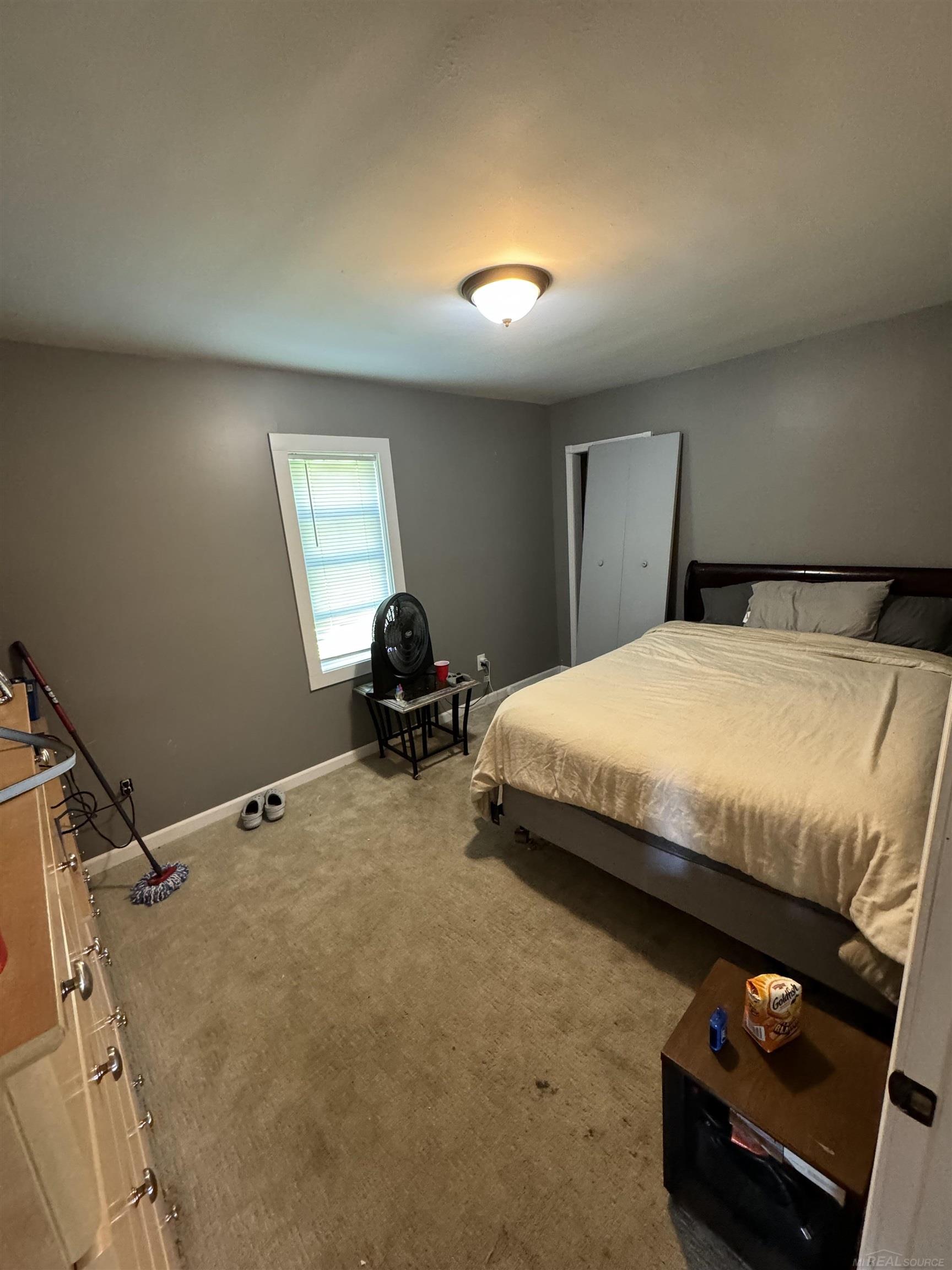 3752 Sheridan Road Saginaw, MI 48601 - Photo 13 of 18 50151975-47d546ba-0bd7-4d67-a2d3-b8467be225b5.JPG