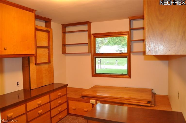 5788 Nolley Road Akron, OH 44319 - Photo 7 of 24 Gallery Image 7